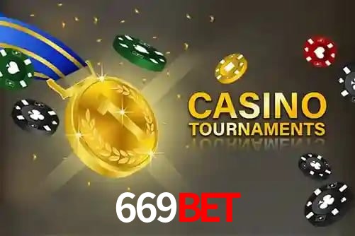 Comparação detalhada APP 669bet vs versão web