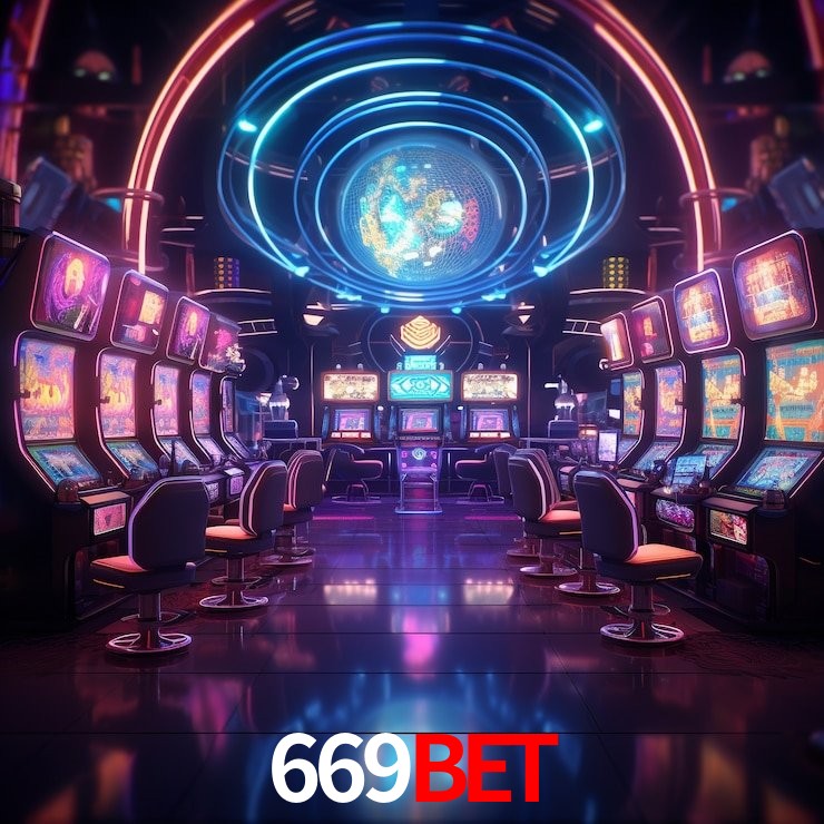 669bet vip