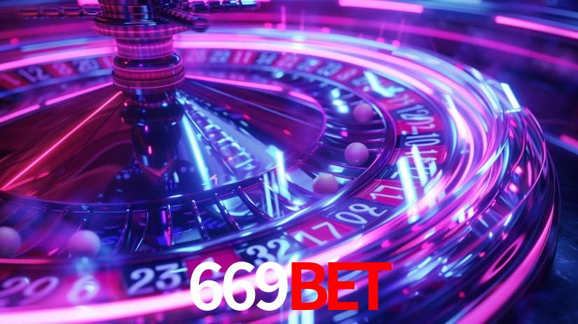 669bet download