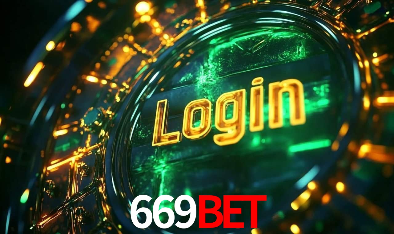 669bet bet