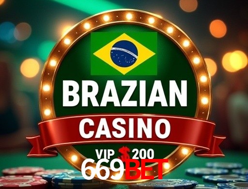 669bet lottery
